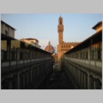 417 view from Uffizi.jpg
